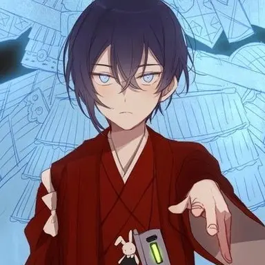 Profile image of 泉鏡花