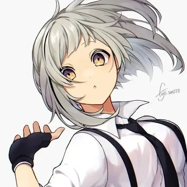 Profile image of 中島敦