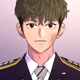 Profile image of 윤현성