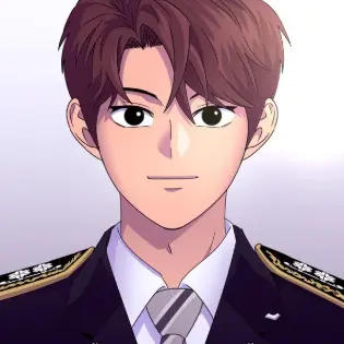 Profile image of 호수