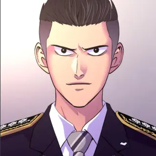 Profile image of 강태구