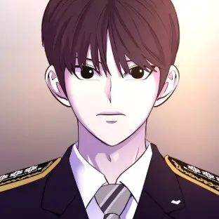 Profile image of 위도윤