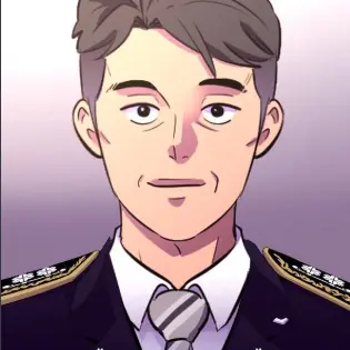 Profile image of 박찬일