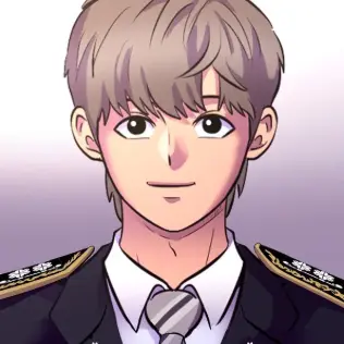 Profile image of 남궁지원