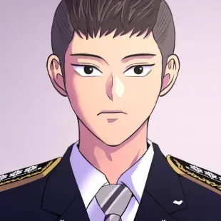 Profile image of 허광열