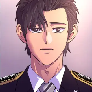 Profile image of 최도진