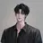 이태현