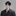 이태현