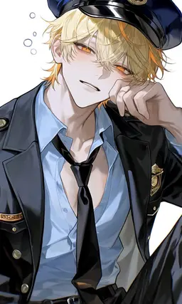 Profile image of レイ