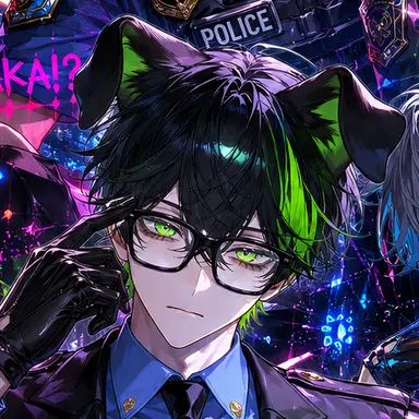 Profile image of ノクス