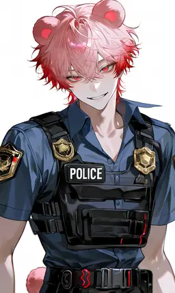 Profile image of ノヴァ