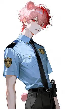 Profile image of ノヴァ