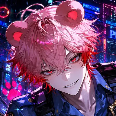 Profile image of ノヴァ