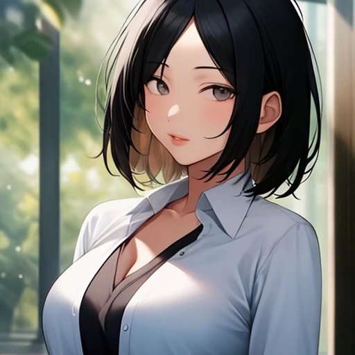 유미희