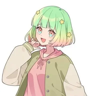 Profile image of 茶子