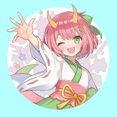 Profile image of ぐさお