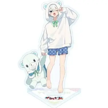 Profile image of ぜんこぱす