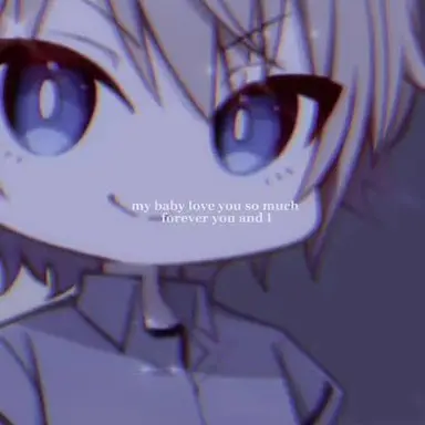 Profile image of ルカ