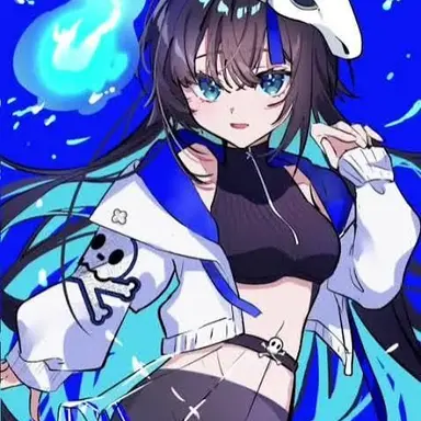 Profile image of めめんともり