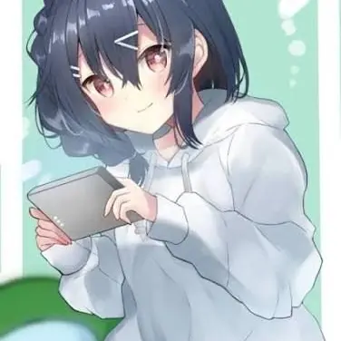 Profile image of Latte