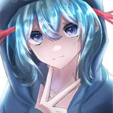 Profile image of ウパパロン