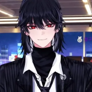 Profile image of 감제이