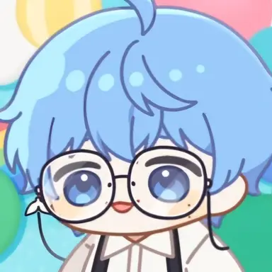 Profile image of 연이