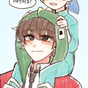 공룡