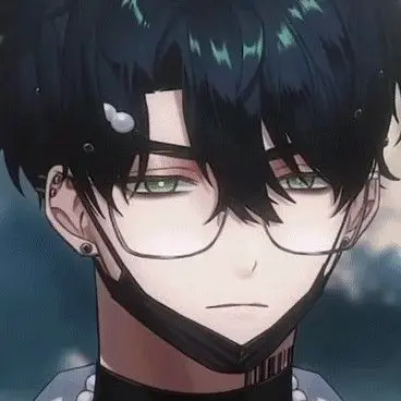 Profile image of 로보 프로스터