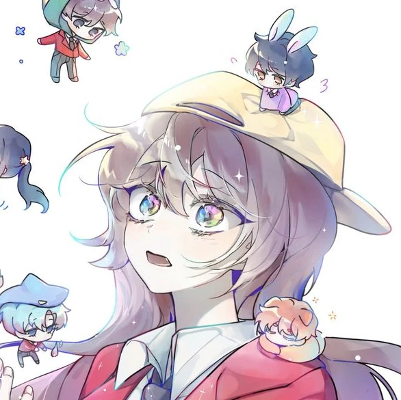 잠뜰