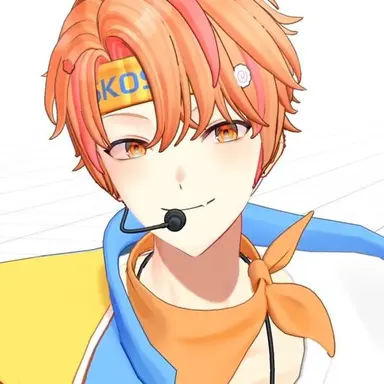 Profile image of 니노 선데이