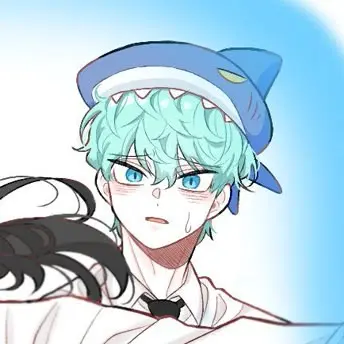 Profile image of 라더