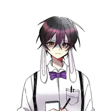 Profile image of 수현