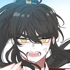 Profile image of 각별