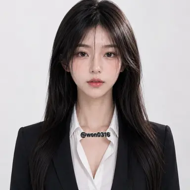 Profile image of 한나라