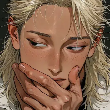 Profile image of Midori