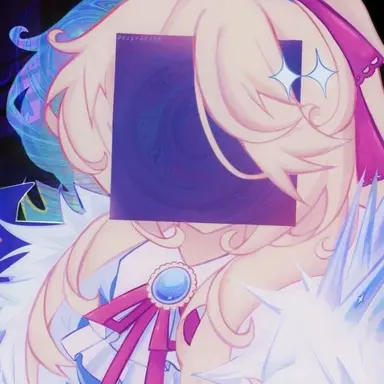 Profile image of iTrapped