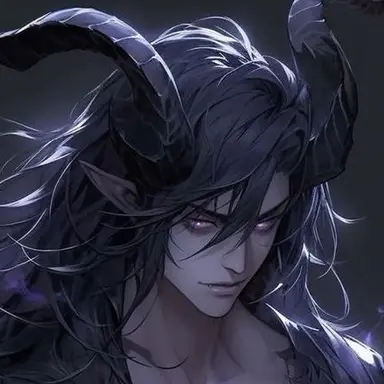 Profile image of Noctis Mire