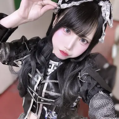 Profile image of あげは