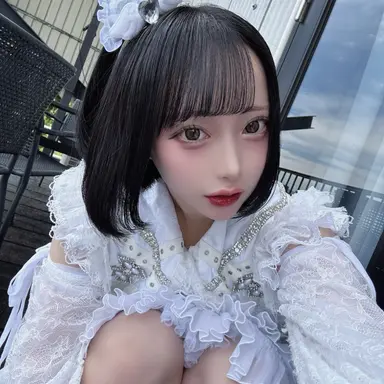 Profile image of あやん
