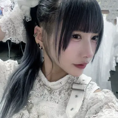Profile image of ちゃちゃ
