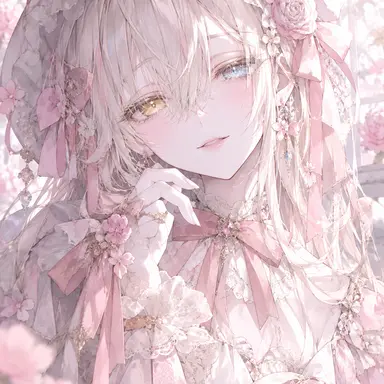 Profile image of 라나