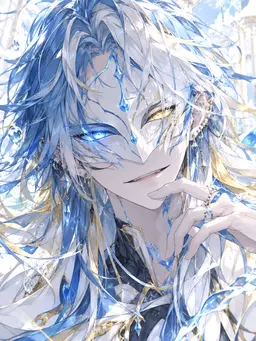 Profile image of 아스텔