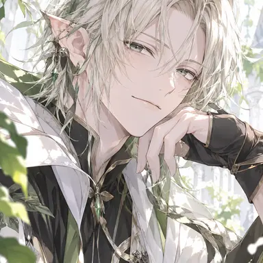 Profile image of 발