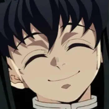 Profile image of 토키토 무이치로