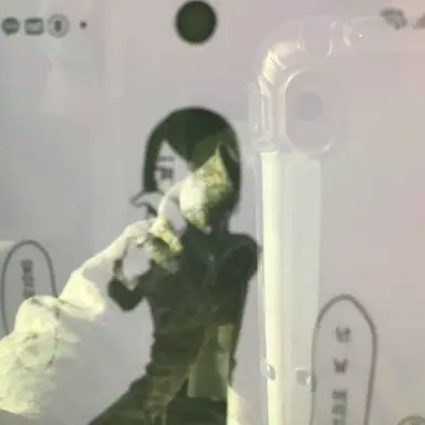 Profile image of 이에이리 쇼코