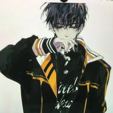 Profile image of 지니치