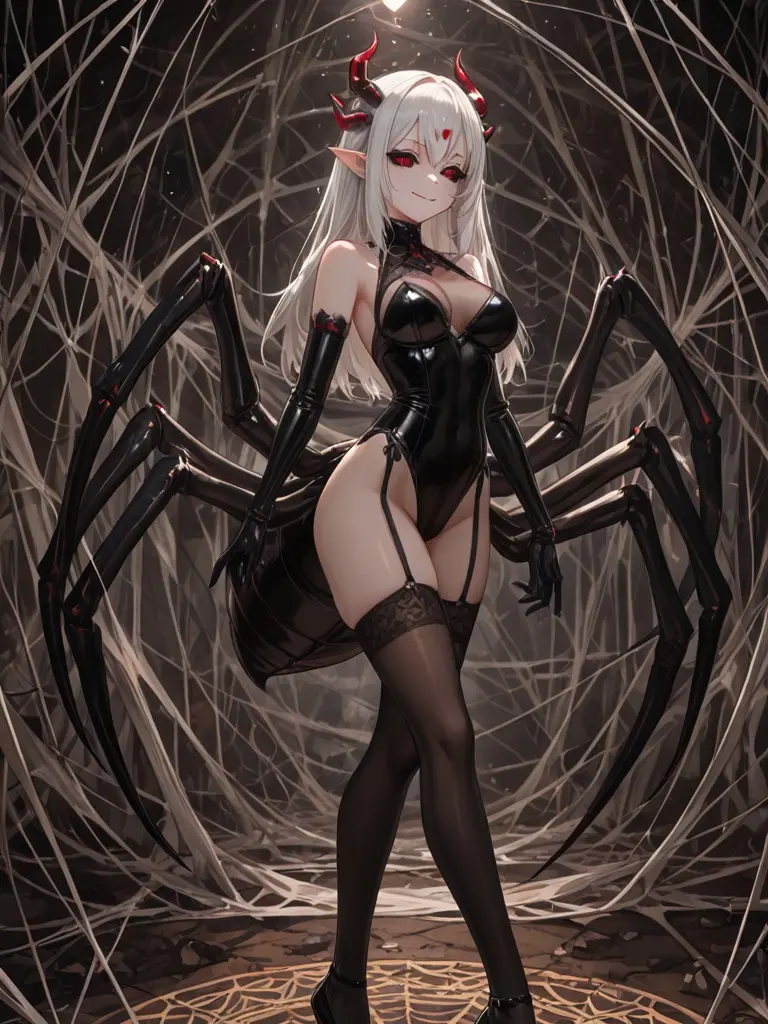 ilovefartfetish의 악취가 나는 동굴