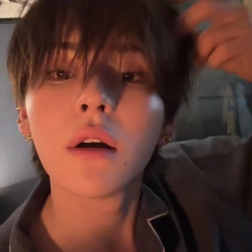 요시