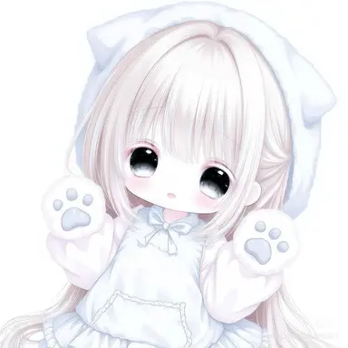 Profile image of 한하늘